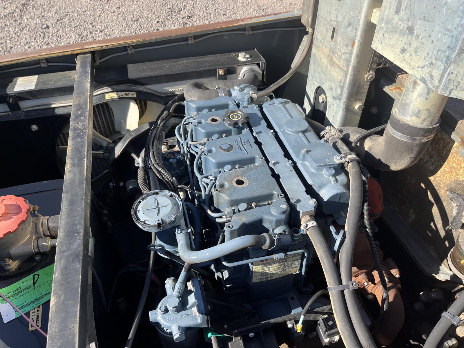 ./imagenes/INVOICE/2019/17992/BAUMANN HX40 (9).JPG